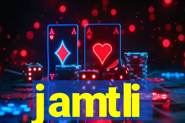 jamtli