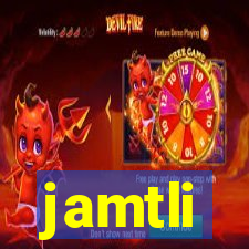 jamtli