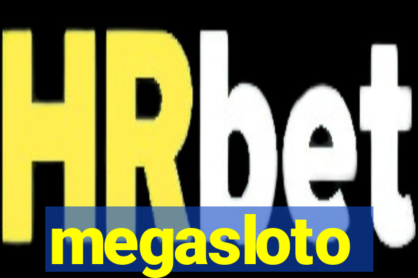 megasloto