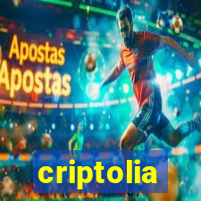 criptolia