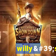 willy's wonderland download filme dublado