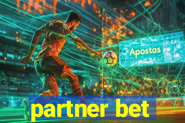 partner bet