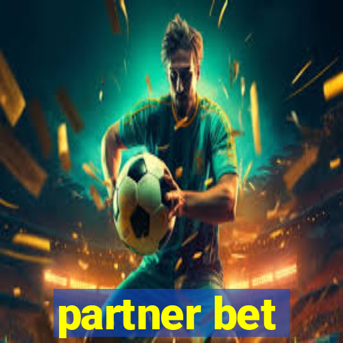 partner bet