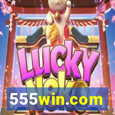 555win.com