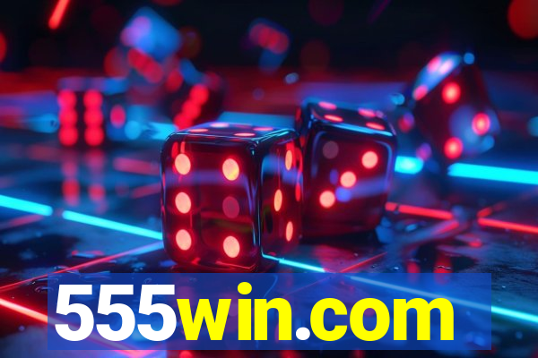 555win.com