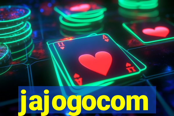 jajogocom