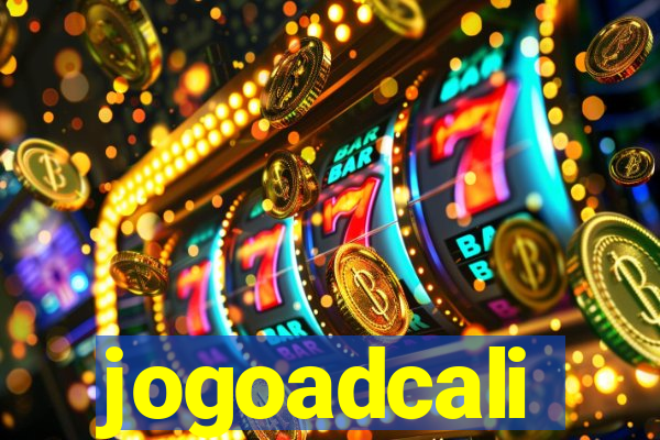 jogoadcali