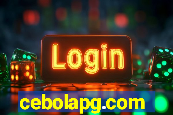 cebolapg.com