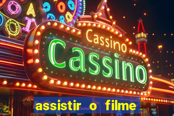 assistir o filme 007 cassino royale dublado