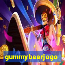 gummybearjogo