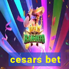 cesars bet