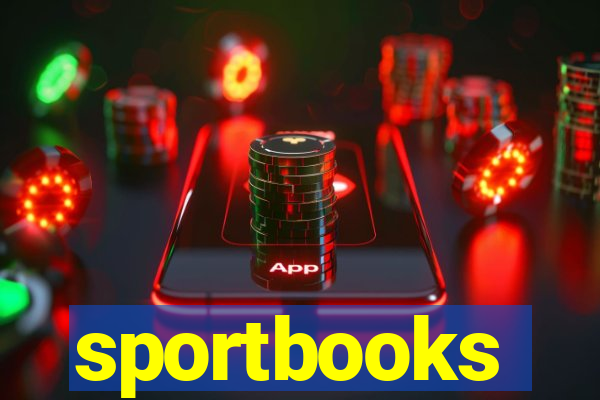 sportbooks