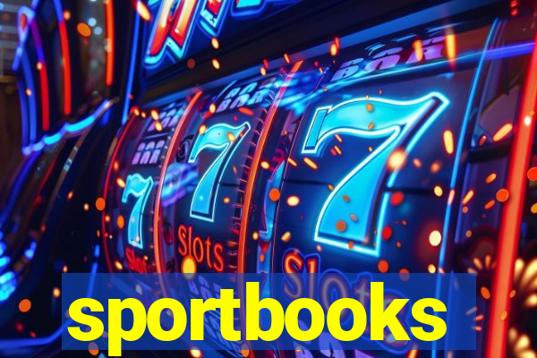 sportbooks