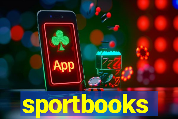 sportbooks