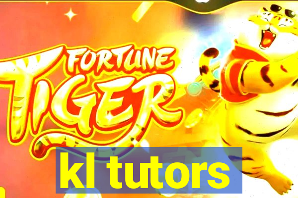 kl tutors