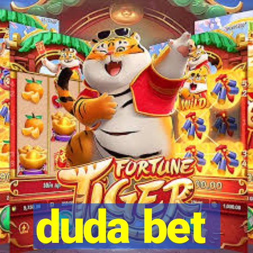 duda bet