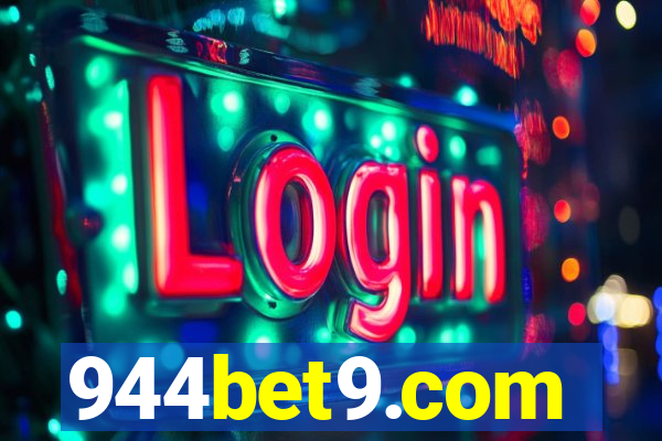 944bet9.com