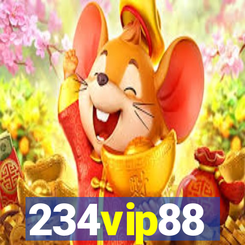 234vip88