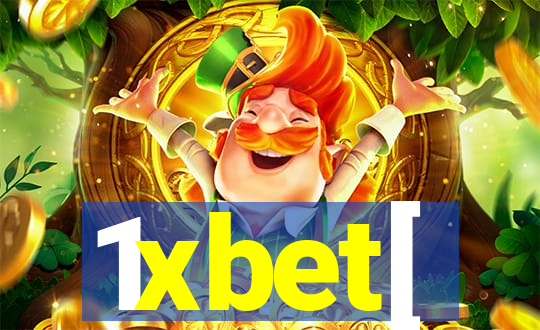 1xbet[