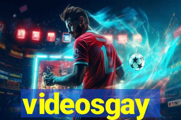 videosgay