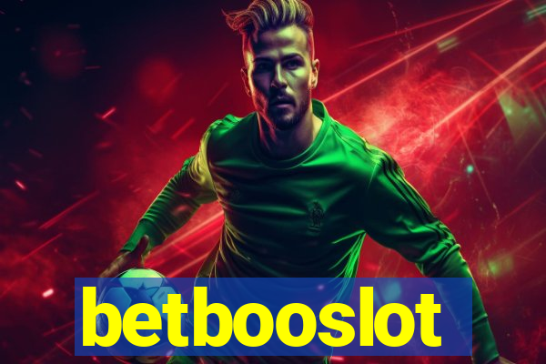 betbooslot