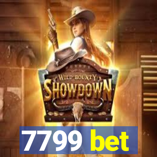 7799 bet