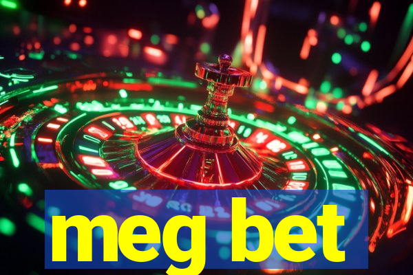 meg bet