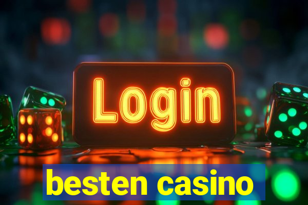 besten casino