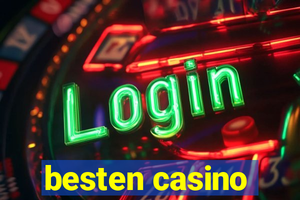 besten casino