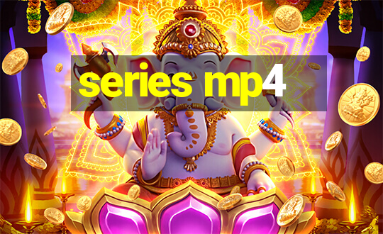 series mp4