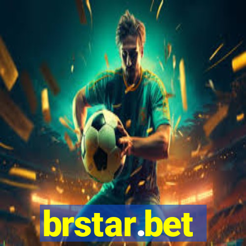 brstar.bet