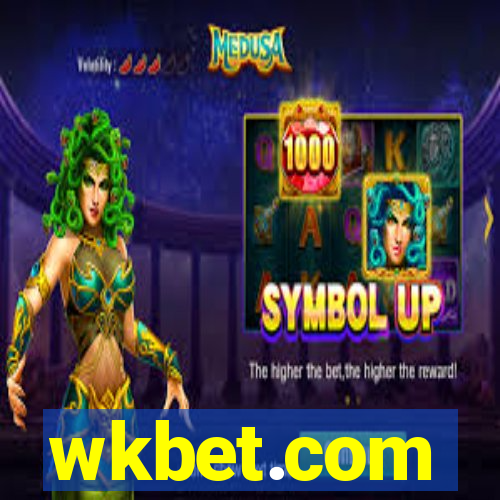 wkbet.com