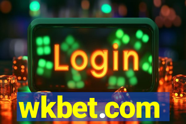 wkbet.com