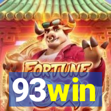 93win