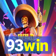 93win