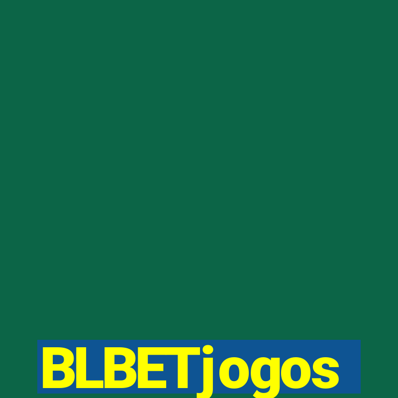 BLBETjogos