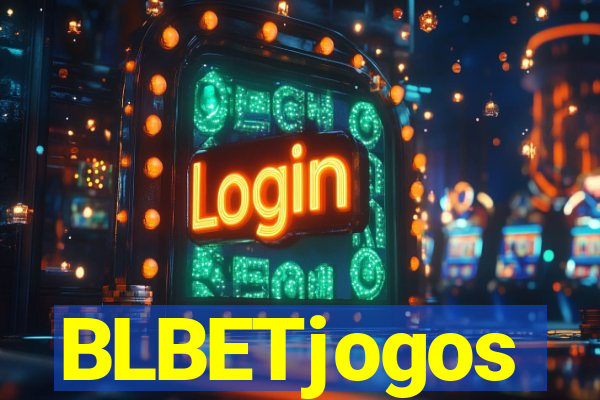 BLBETjogos