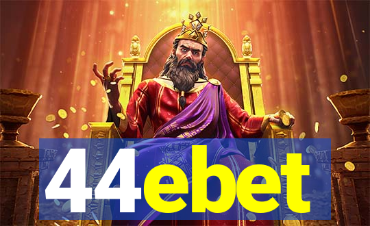 44ebet