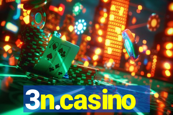 3n.casino