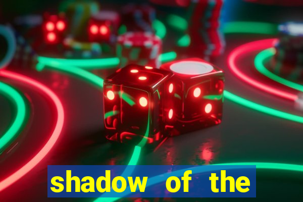 shadow of the panther free slot game