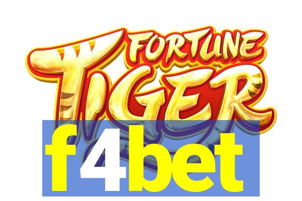 f4bet