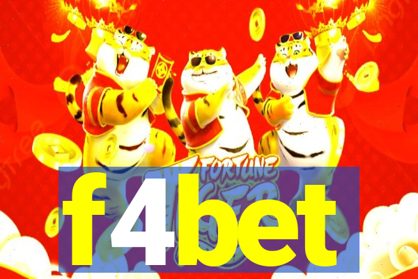 f4bet