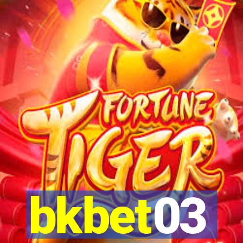 bkbet03