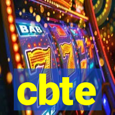 cbte