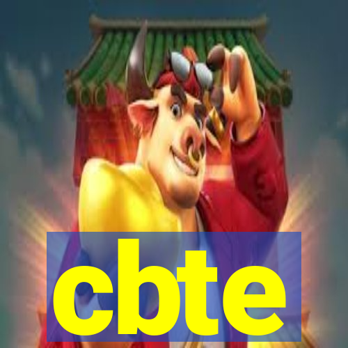 cbte