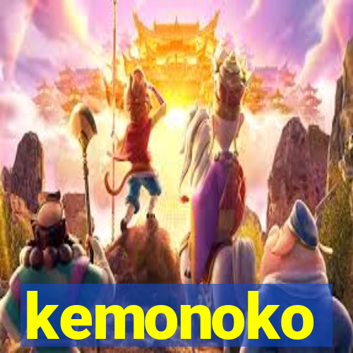 kemonoko