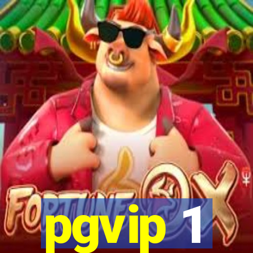 pgvip 1