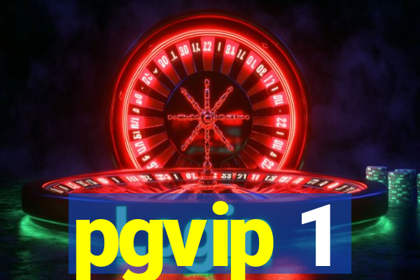 pgvip 1