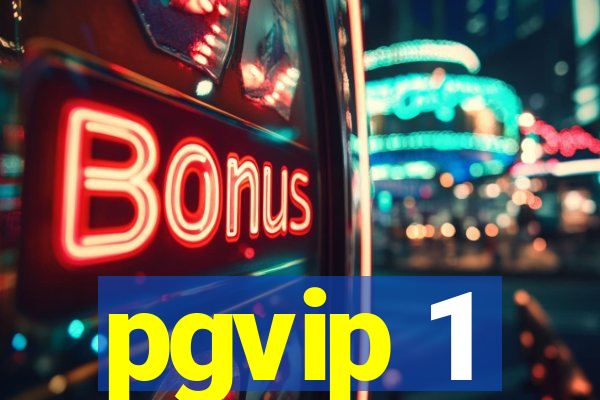 pgvip 1