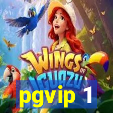 pgvip 1